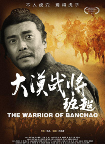 亚洲色吧