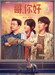 亚洲色吧